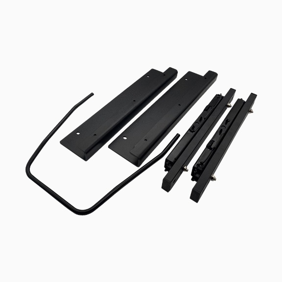 Trak Racer TR160 Pedal Slider 제품 이미지